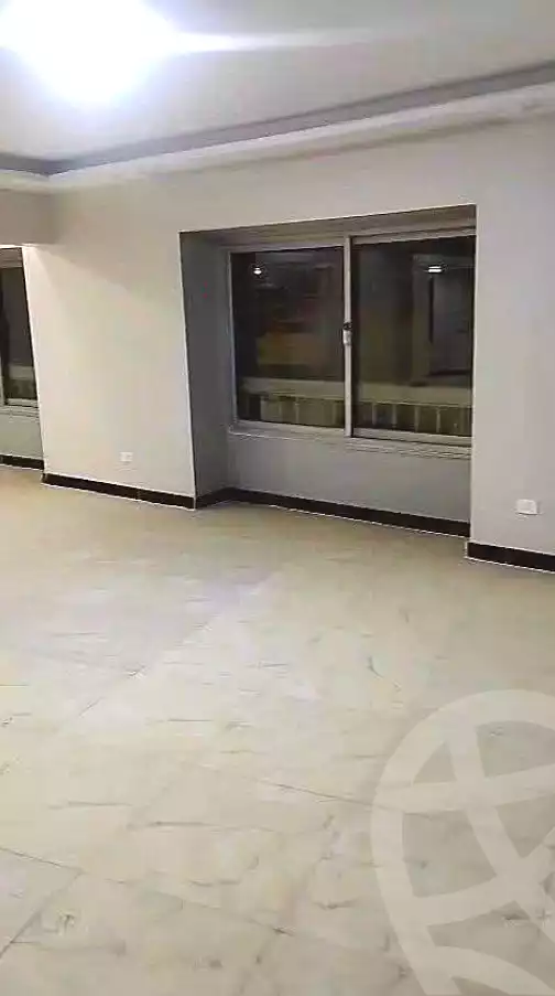 https://aqarmap.com.eg/en/listing/7229568-for-sale-cairo-el-haram