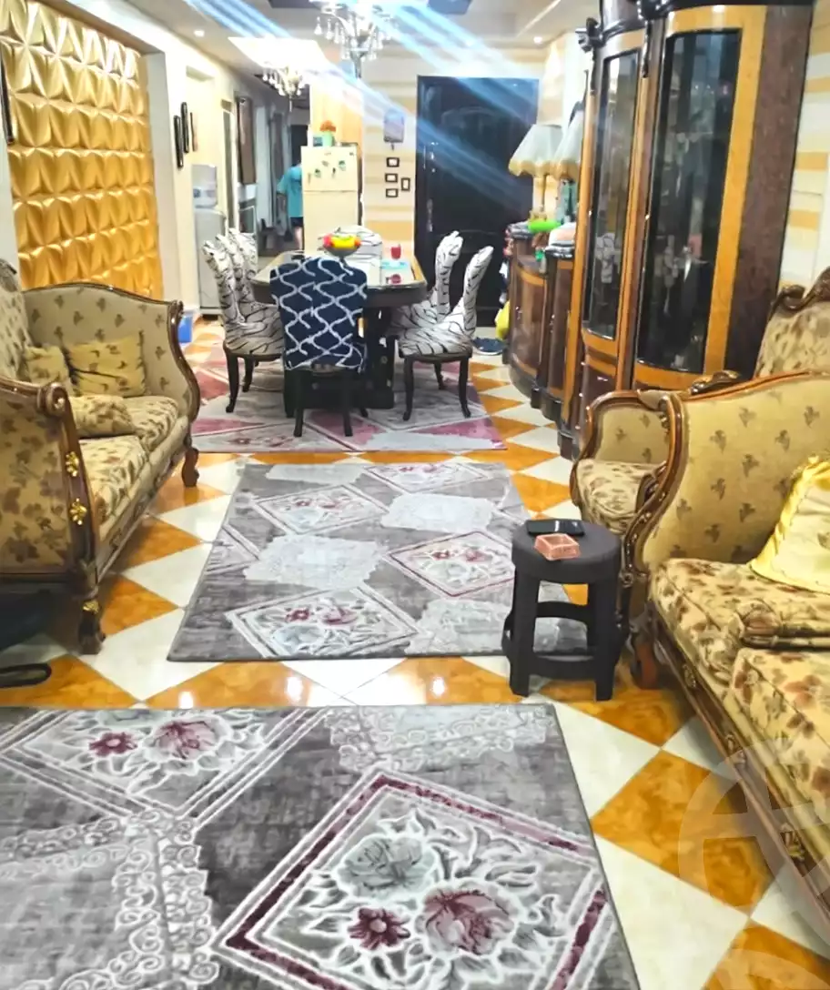 https://aqarmap.com.eg/ar/listing/7229994-for-sale-alexandria-sydy-bshr-sydy-bshr-bhry-shr-khld-bn-lwlyd