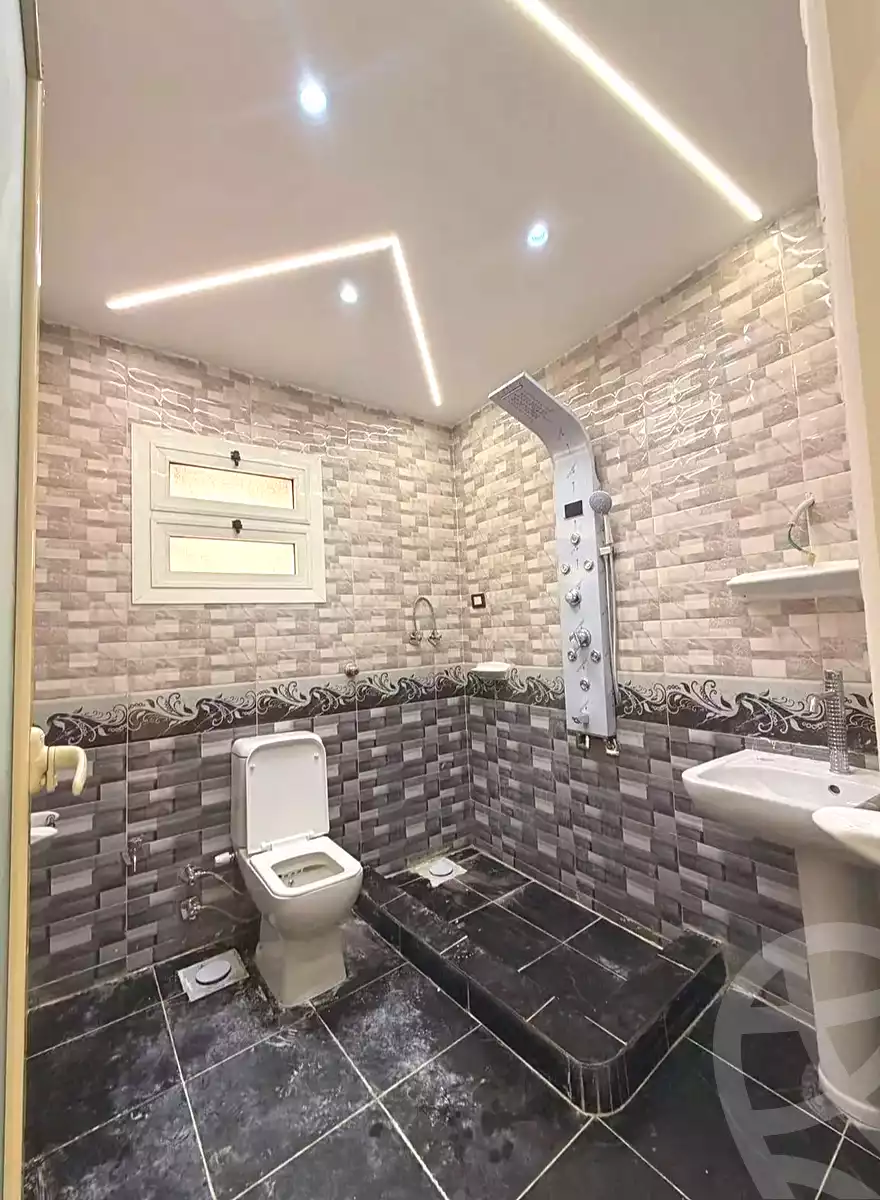 https://aqarmap.com.eg/ar/listing/7229781-for-sale-alexandria-lsywf-el-falki