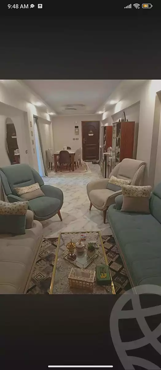 https://aqarmap.com.eg/en/listing/7229996-for-sale-alexandria-al-agamy-el-hanouvel