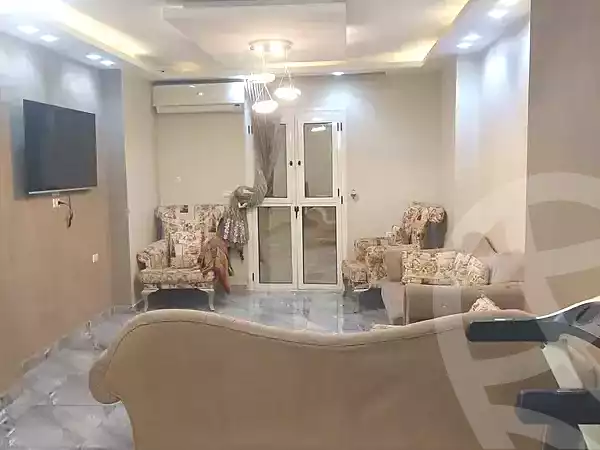 https://aqarmap.com.eg/ar/listing/7229998-for-sale-cairo-ain-shams-jsr-lswys
