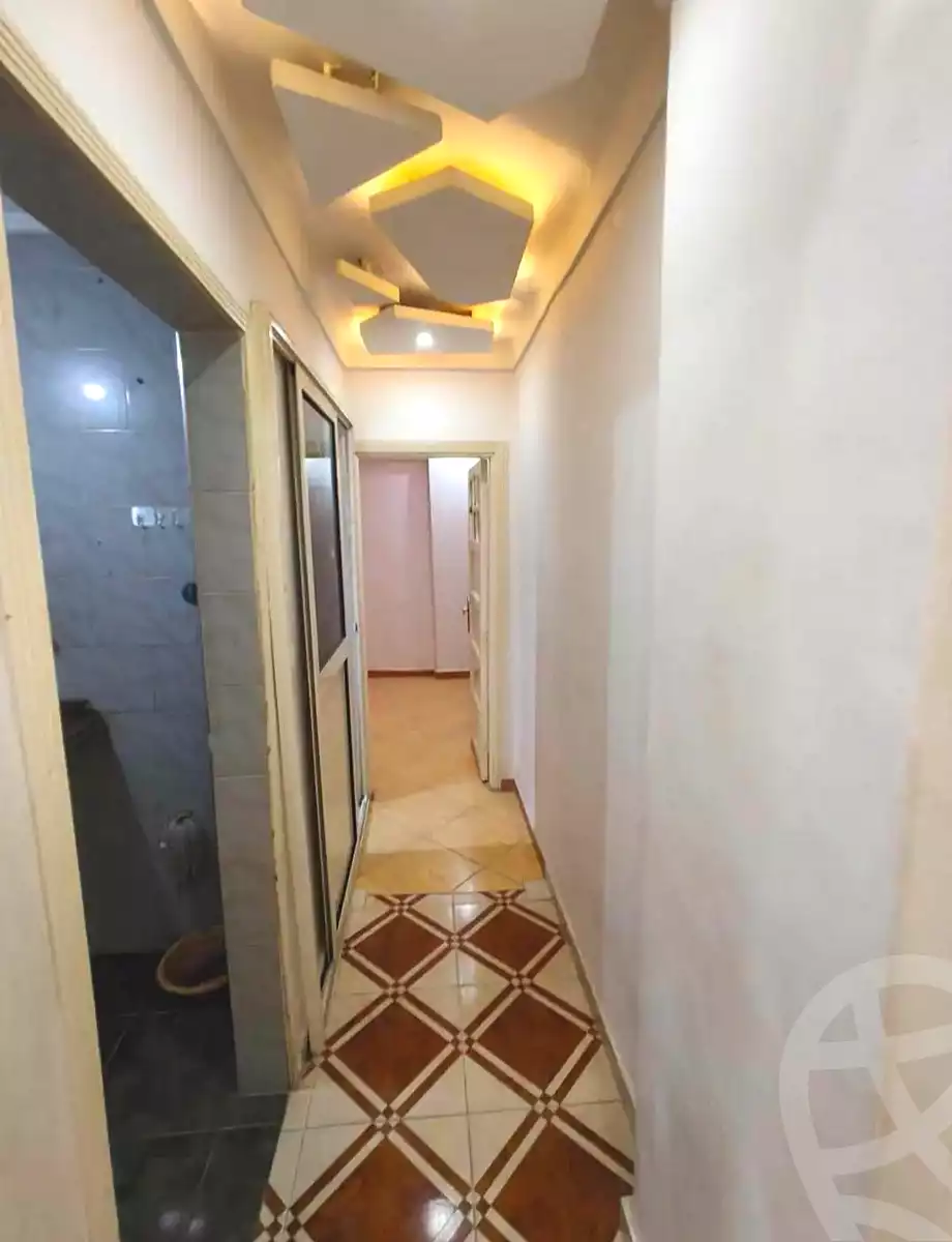 https://aqarmap.com.eg/ar/listing/7230001-for-rent-alexandria-lsywf-el-falki