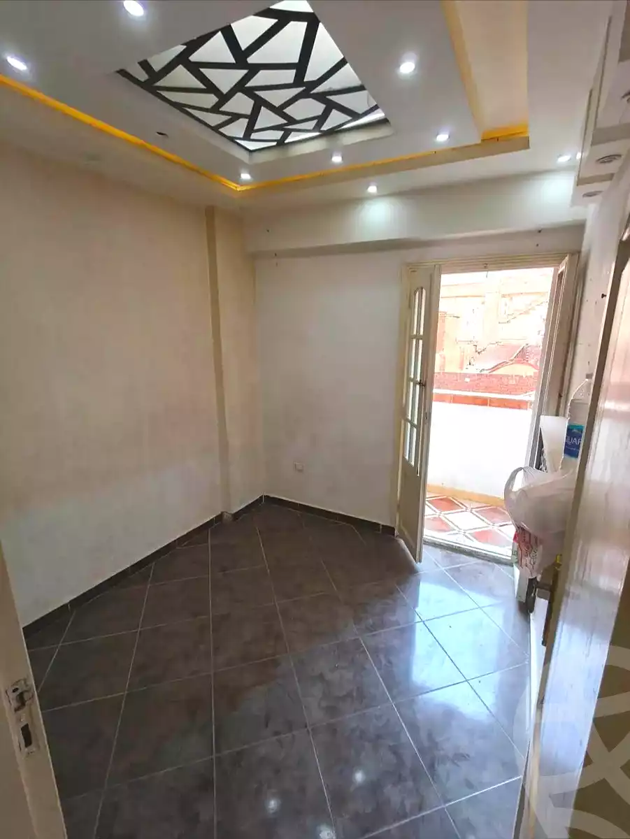 https://aqarmap.com.eg/ar/listing/7230001-for-rent-alexandria-lsywf-el-falki