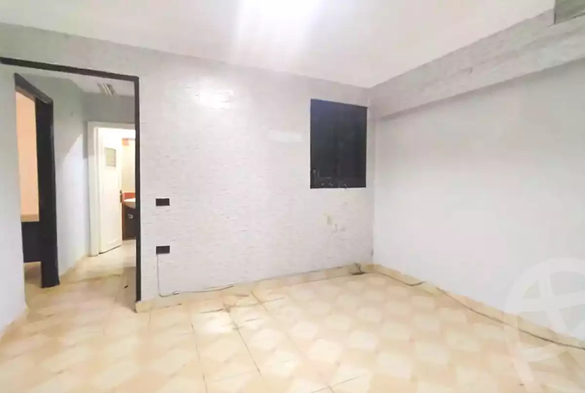 https://aqarmap.com.eg/ar/listing/7230003-for-rent-alexandria-sydy-bshr