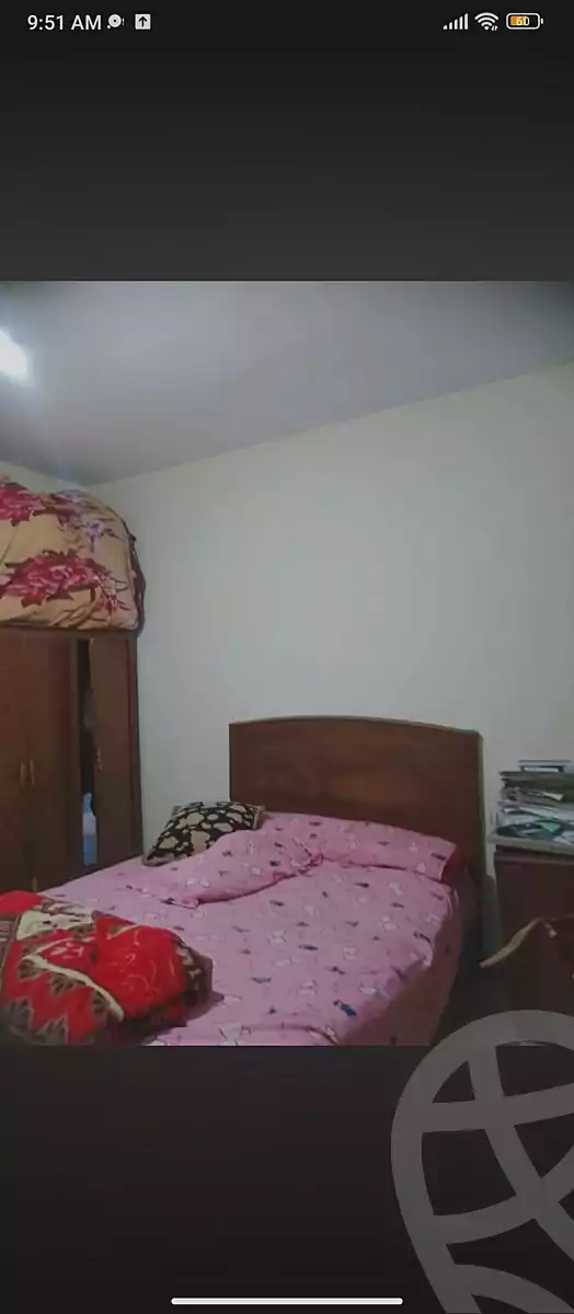 https://aqarmap.com.eg/ar/listing/7230007-for-sale-alexandria-al-agamy-lbytsh-el-hay-st