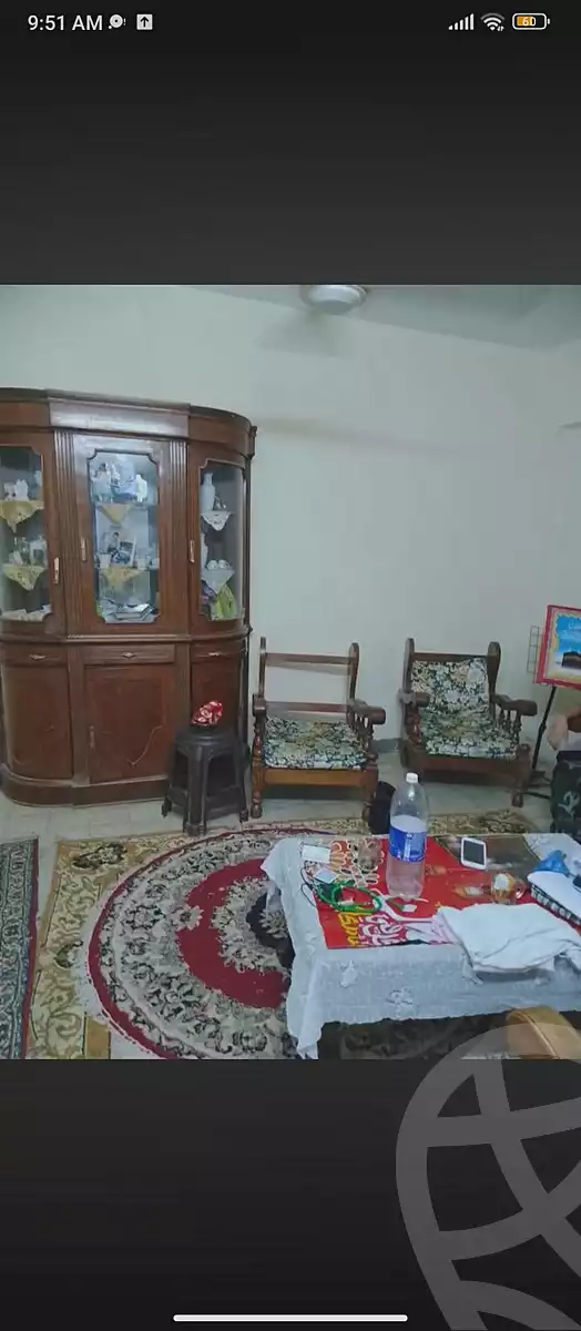 https://aqarmap.com.eg/ar/listing/7230007-for-sale-alexandria-al-agamy-lbytsh-el-hay-st
