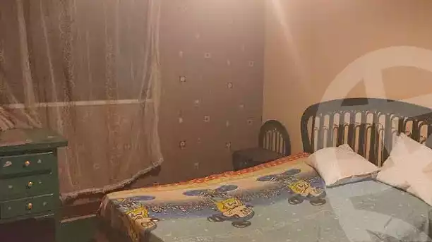https://aqarmap.com.eg/ar/listing/7230009-for-rent-cairo-el-haram