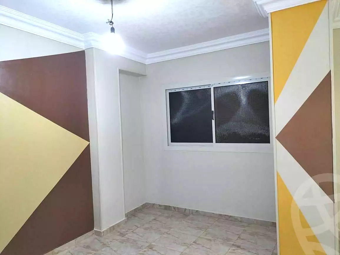 https://aqarmap.com.eg/ar/listing/7229635-for-rent-cairo-faisal-el-tawabeq