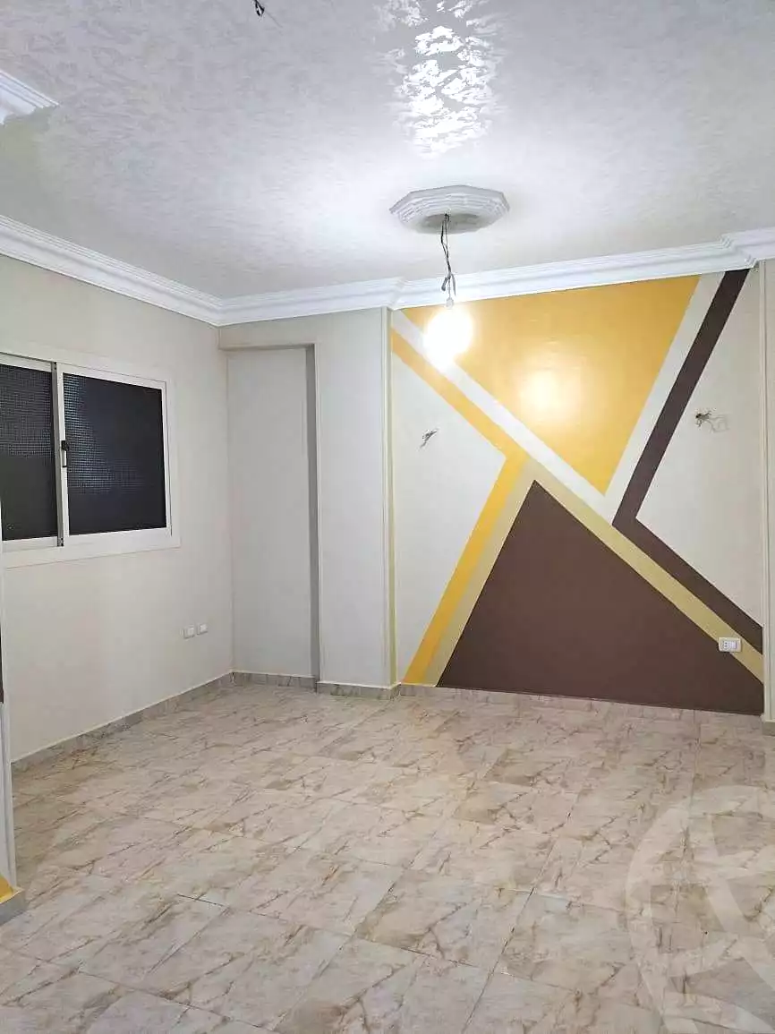 https://aqarmap.com.eg/ar/listing/7229635-for-rent-cairo-faisal-el-tawabeq