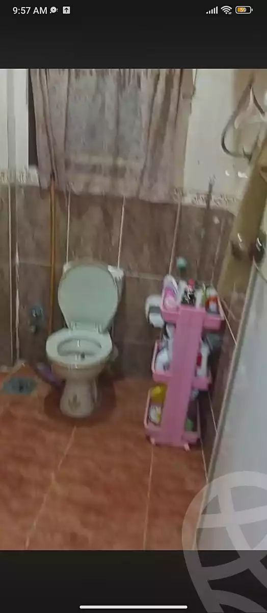 https://aqarmap.com.eg/ar/listing/7230019-for-sale-alexandria-al-agamy-el-hanouvel-el-salam-st