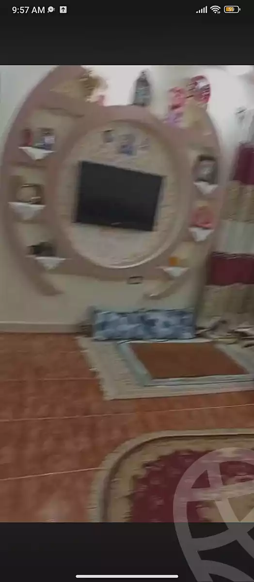 https://aqarmap.com.eg/ar/listing/7230019-for-sale-alexandria-al-agamy-el-hanouvel-el-salam-st