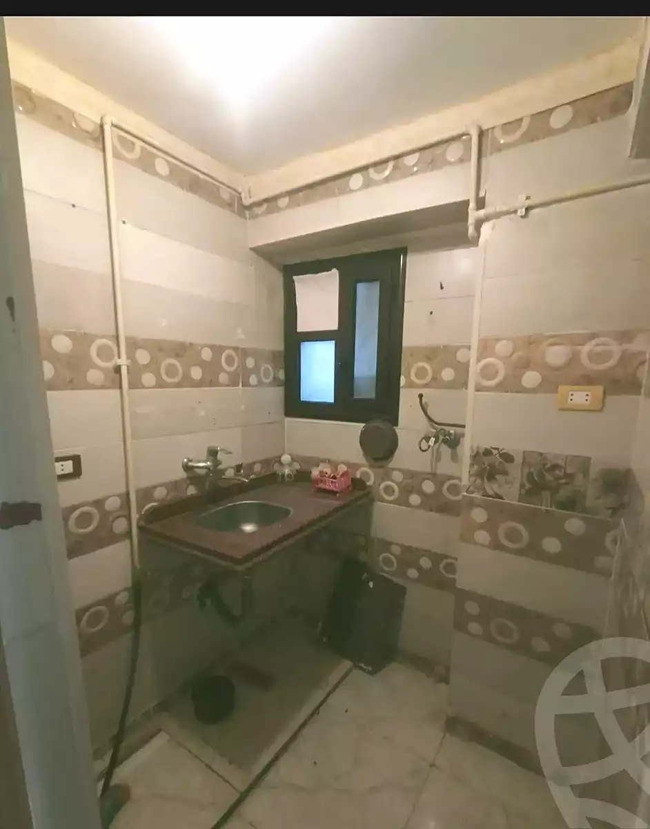 https://aqarmap.com.eg/ar/listing/7230023-for-sale-alexandria-lsywf-el-falki