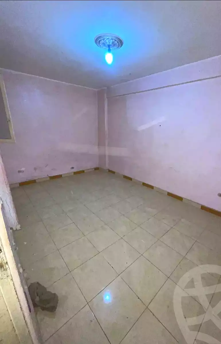 https://aqarmap.com.eg/ar/listing/7230023-for-sale-alexandria-lsywf-el-falki