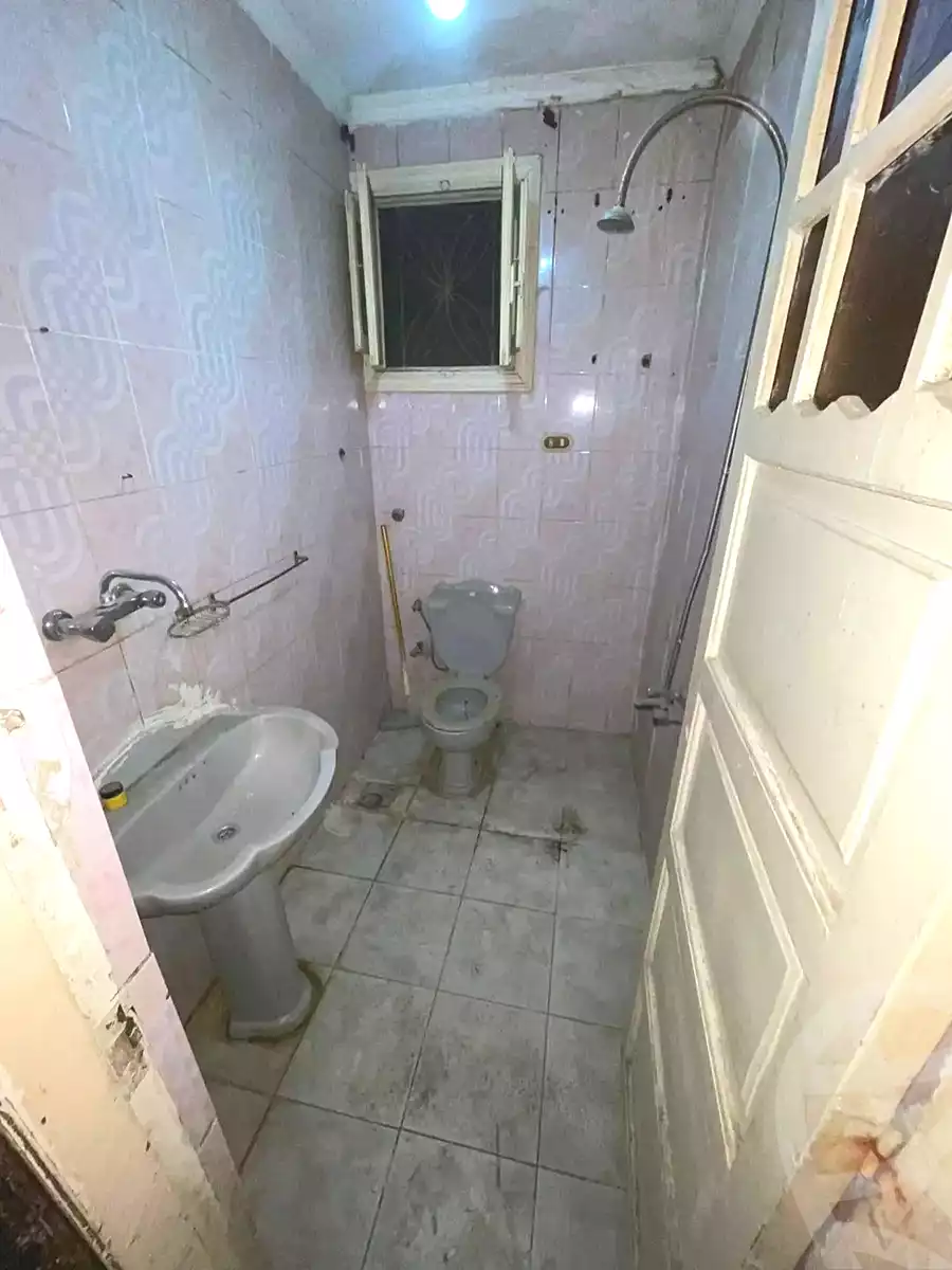 https://aqarmap.com.eg/ar/listing/7230023-for-sale-alexandria-lsywf-el-falki