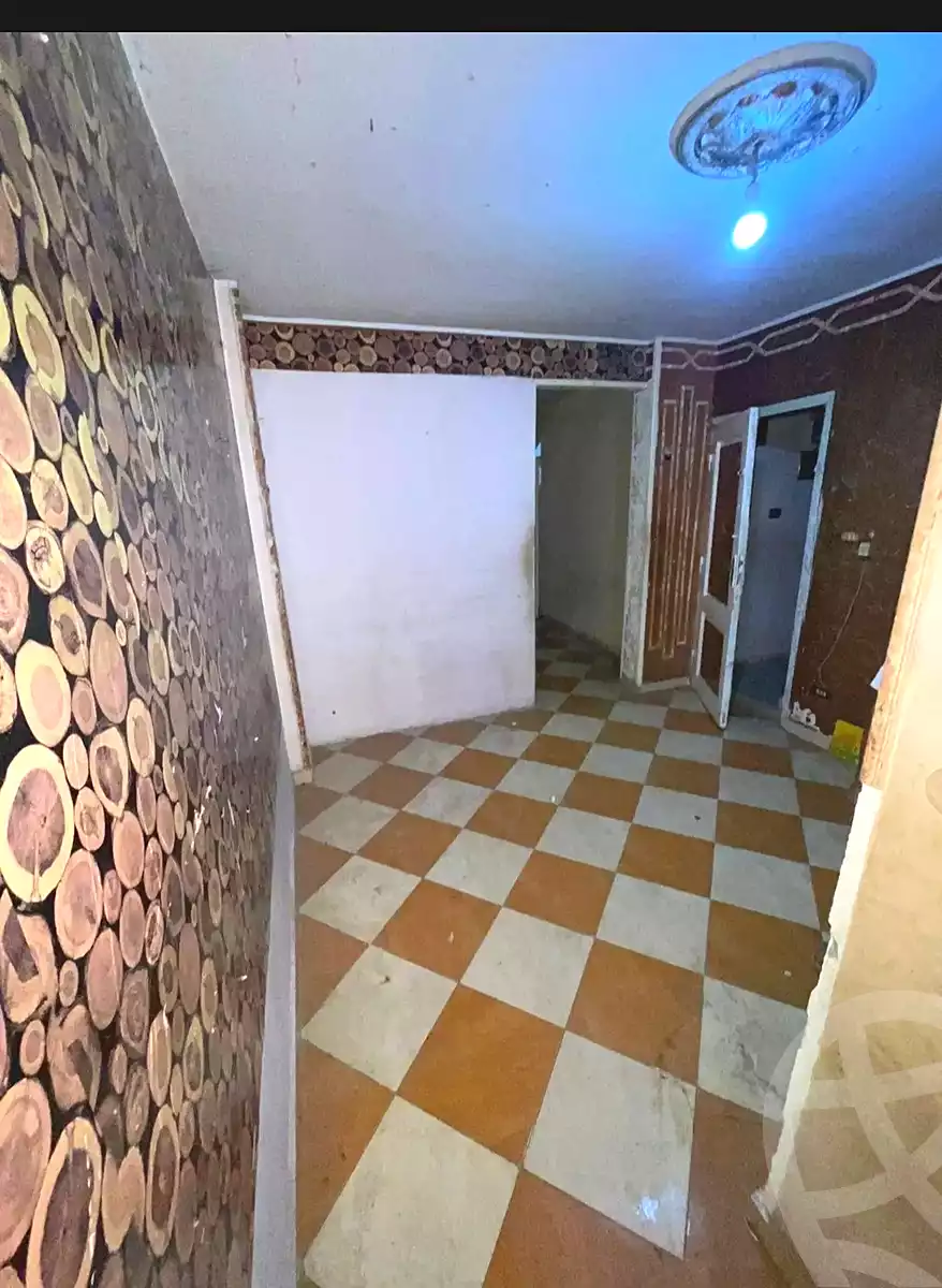 https://aqarmap.com.eg/ar/listing/7230023-for-sale-alexandria-lsywf-el-falki