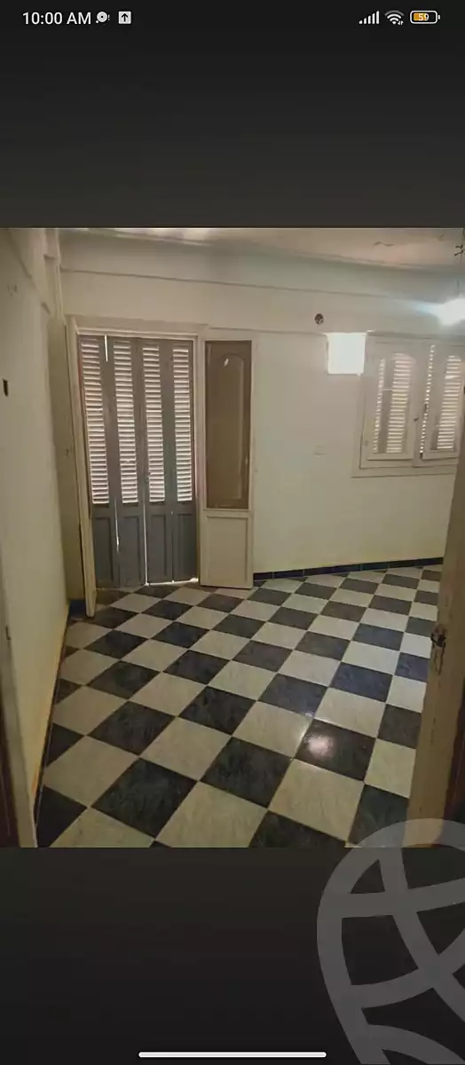 https://aqarmap.com.eg/en/listing/7230024-for-sale-alexandria-al-agamy-el-hanouvel