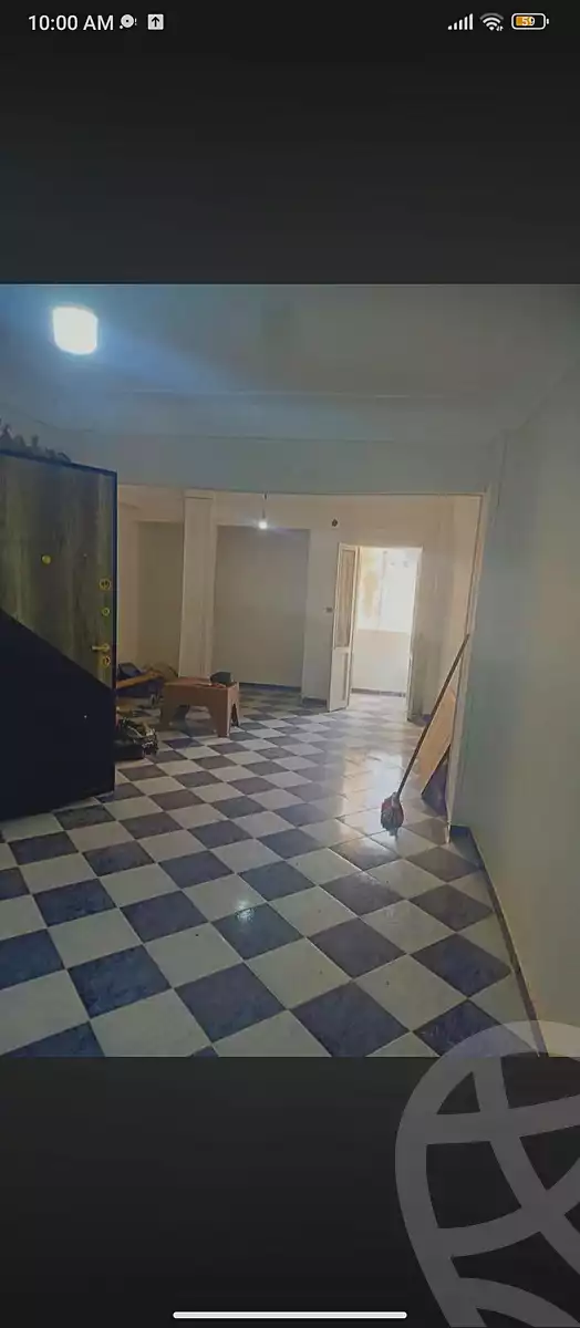 https://aqarmap.com.eg/en/listing/7230024-for-sale-alexandria-al-agamy-el-hanouvel