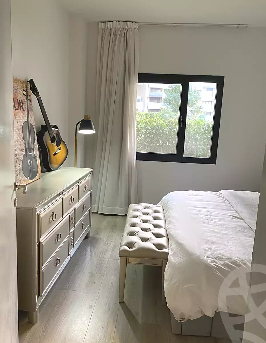https://aqarmap.com.eg/en/listing/7162796-for-sale-cairo-el-shorouk-compounds-al-burouj-compound-imkan