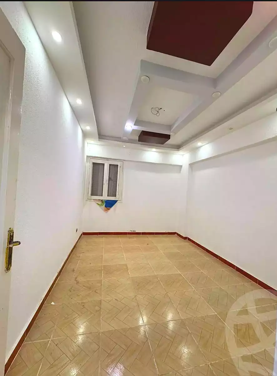 https://aqarmap.com.eg/en/listing/7229769-for-sale-alexandria-al-agamy-shataa-el-nakheel