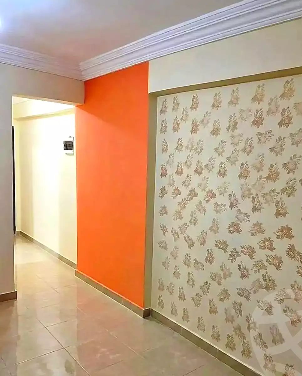 https://aqarmap.com.eg/en/listing/7229767-for-rent-alexandria-lsywf