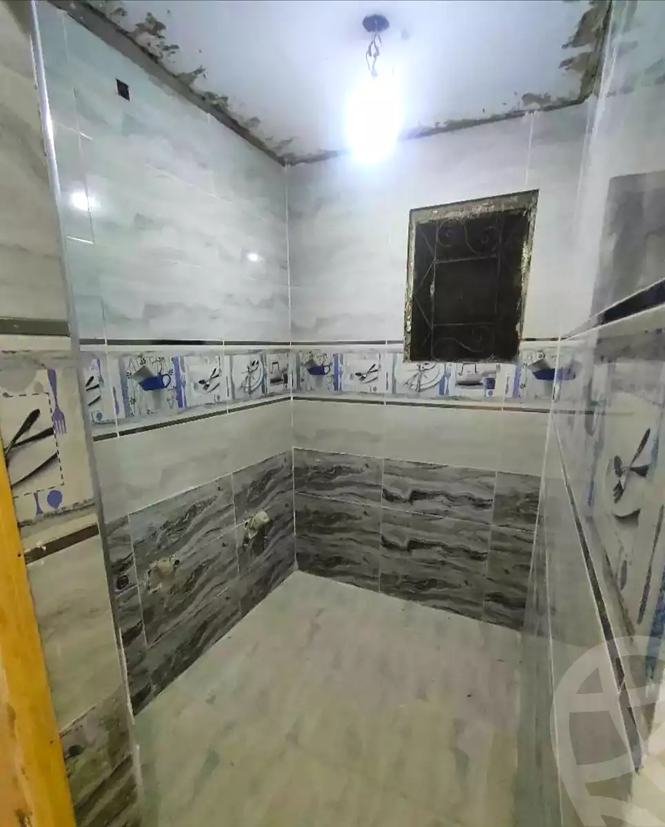 https://aqarmap.com.eg/ar/listing/7230030-for-sale-alexandria-lsywf-el-falki