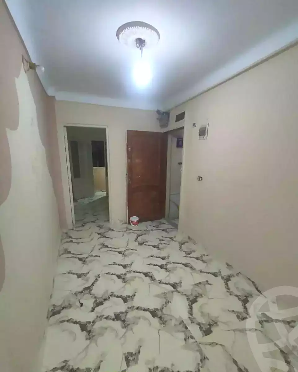 https://aqarmap.com.eg/ar/listing/7230030-for-sale-alexandria-lsywf-el-falki