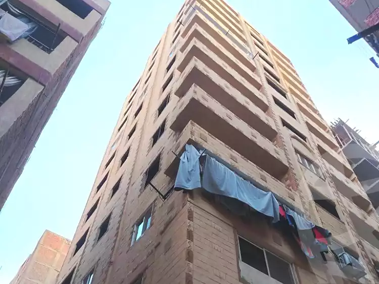 https://aqarmap.com.eg/ar/listing/7207136-for-sale-cairo-el-marg-moasaset-el-zakah-st