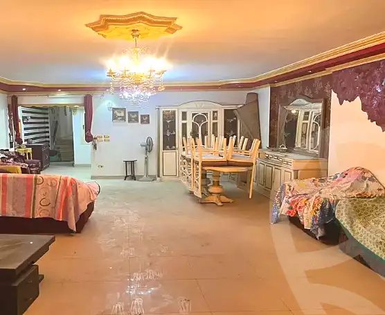 https://aqarmap.com.eg/ar/listing/7230034-for-sale-cairo-el-haram-el-maryotya-el-orouba-st