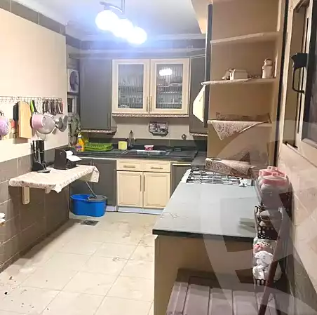 https://aqarmap.com.eg/ar/listing/7230034-for-sale-cairo-el-haram-el-maryotya-el-orouba-st