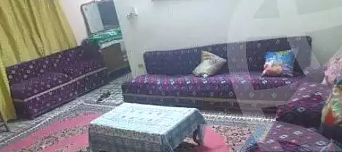 https://aqarmap.com.eg/ar/listing/7230044-for-sale-cairo-el-haram-el-talbya