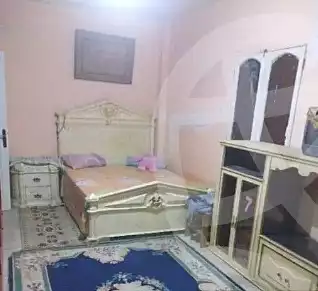 https://aqarmap.com.eg/ar/listing/7230044-for-sale-cairo-el-haram-el-talbya