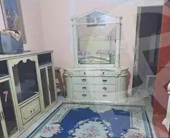 https://aqarmap.com.eg/ar/listing/7230044-for-sale-cairo-el-haram-el-talbya