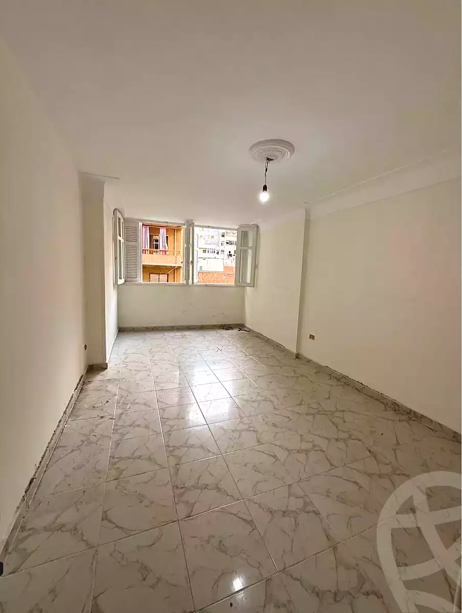 https://aqarmap.com.eg/en/listing/7230048-for-sale-alexandria-sydy-bshr-sydy-bshr-bhry-abd-el-salam-aref-st