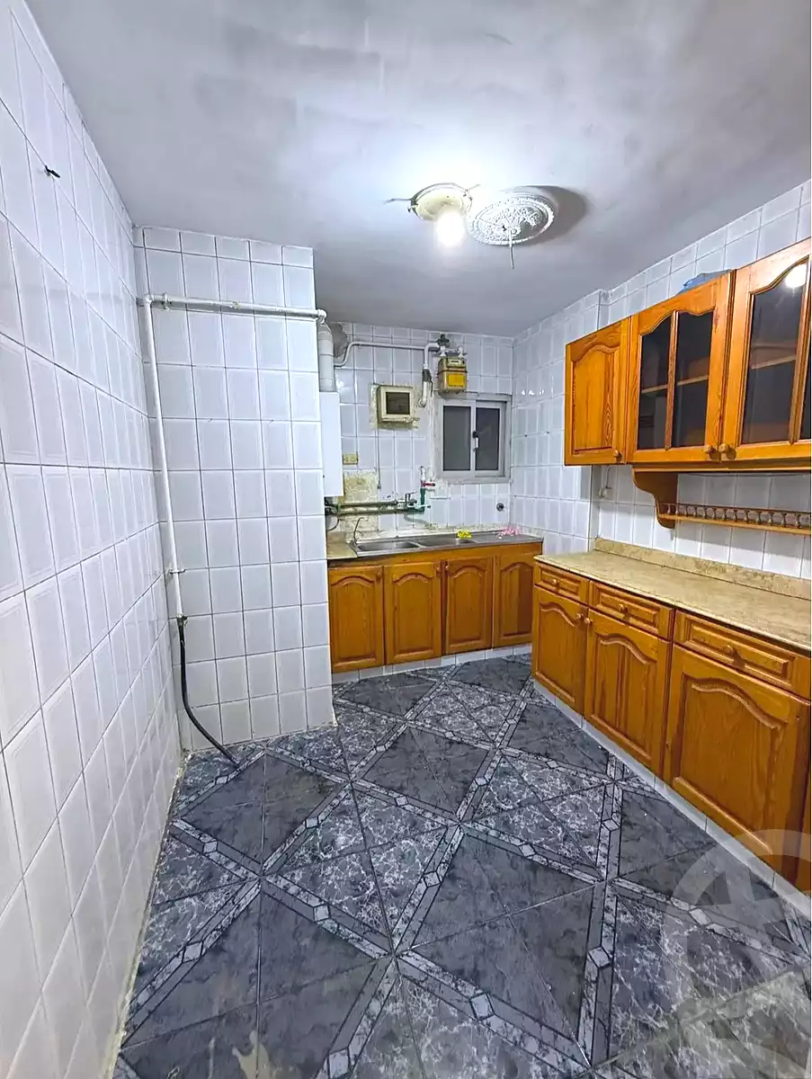 https://aqarmap.com.eg/en/listing/7230048-for-sale-alexandria-sydy-bshr-sydy-bshr-bhry-abd-el-salam-aref-st