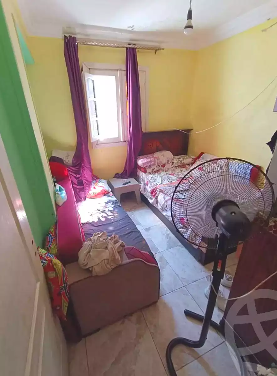 https://aqarmap.com.eg/ar/listing/7229762-for-sale-alexandria-sydy-bshr-shr-mlk-hfny