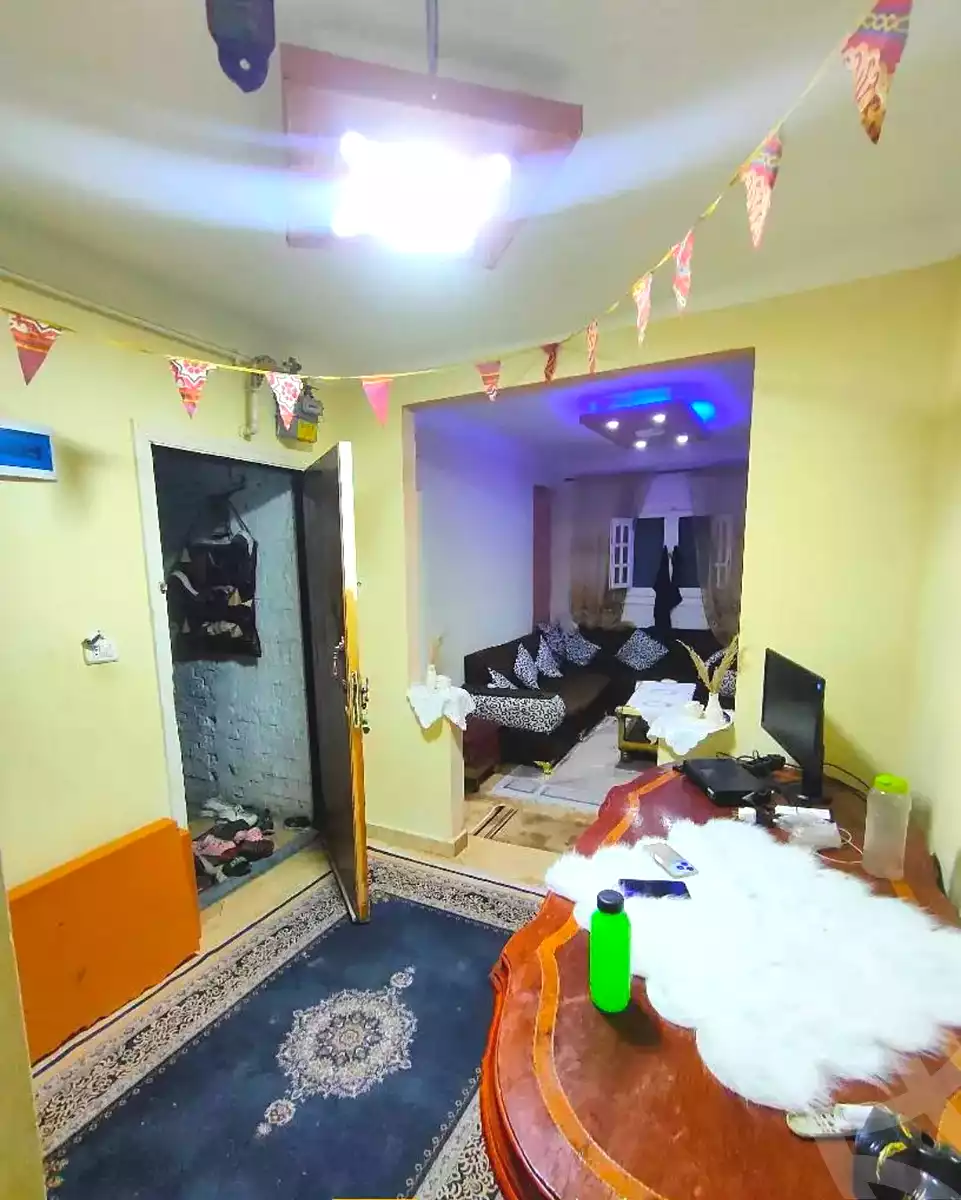 https://aqarmap.com.eg/ar/listing/7230059-for-sale-alexandria-lsywf-el-falki