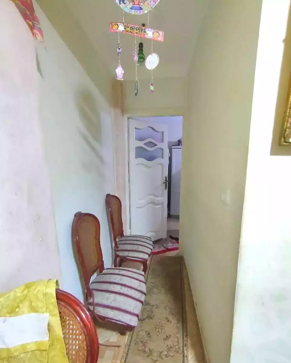 https://aqarmap.com.eg/ar/listing/7230059-for-sale-alexandria-lsywf-el-falki