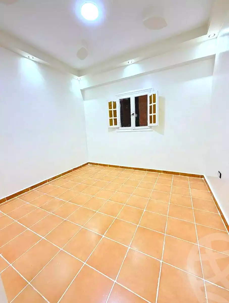 https://aqarmap.com.eg/en/listing/7230066-for-sale-alexandria-al-agamy
