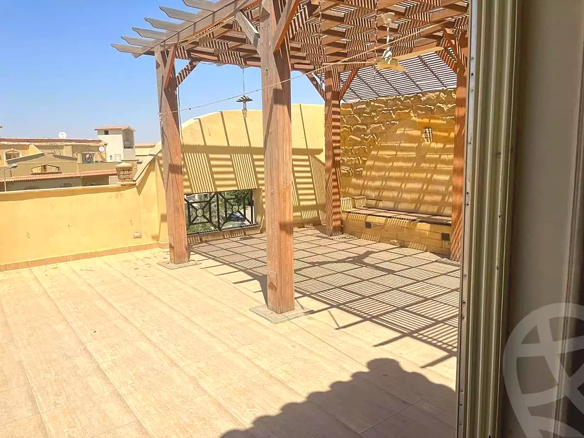 https://aqarmap.com.eg/ar/listing/7230069-for-sale-cairo-new-cairo-el-banafsg-el-banafsag-7-abdullah-mosalamy-st