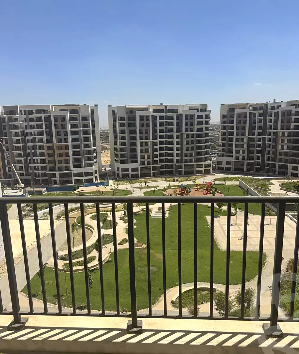 https://aqarmap.com.eg/ar/listing/7225782-for-rent-cairo-el-sheikh-zayed-city-compounds-zyd-wr-llttwyr-park-side-residences