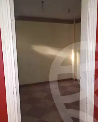 https://aqarmap.com.eg/en/listing/7230073-for-sale-cairo-el-marg