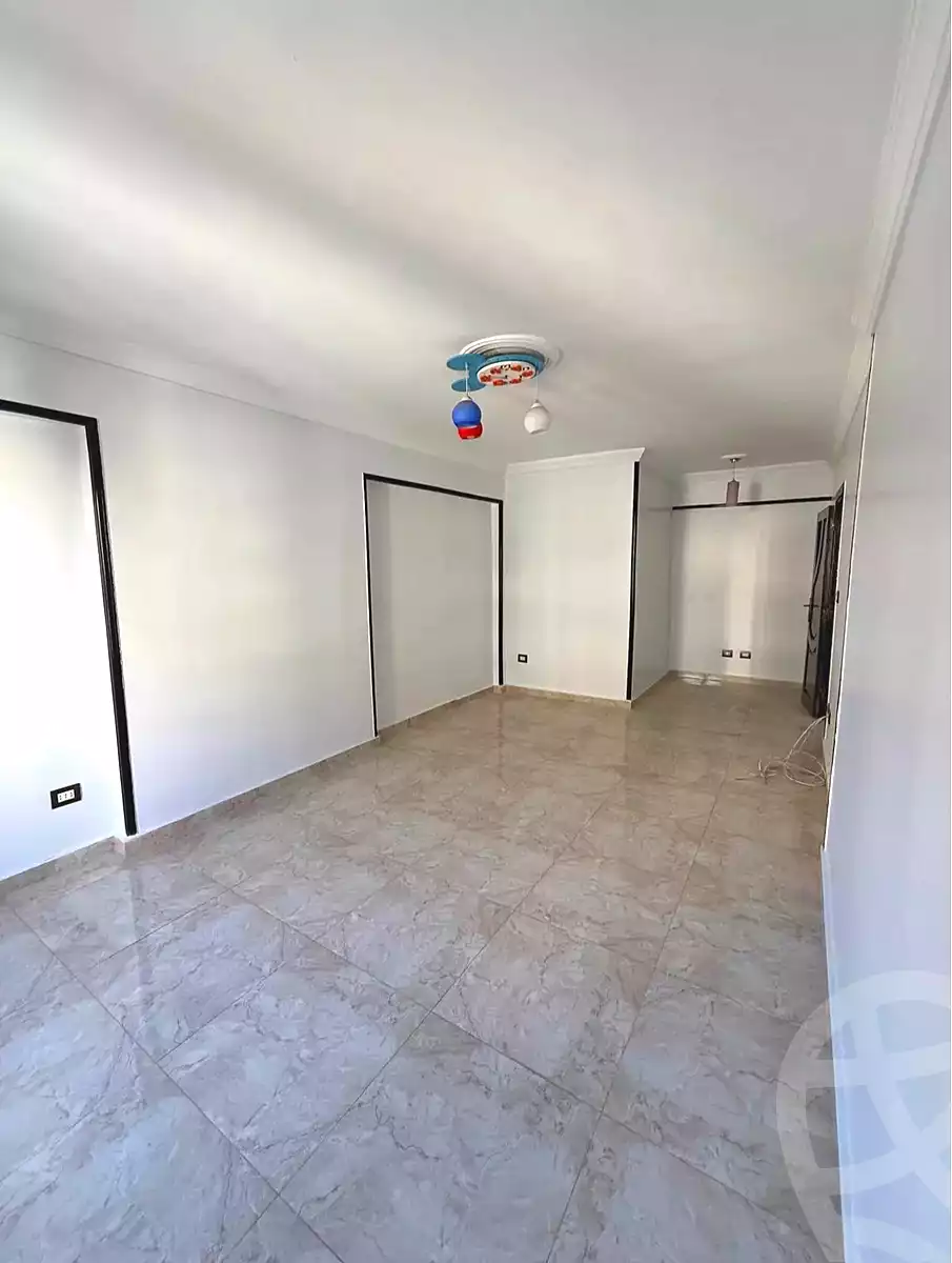 https://aqarmap.com.eg/ar/listing/7230072-for-sale-alexandria-el-mandara-shr-jml-bd-lnsr