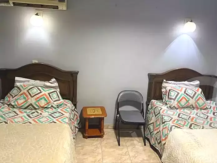 https://aqarmap.com.eg/ar/listing/7230074-for-rent-cairo-manial