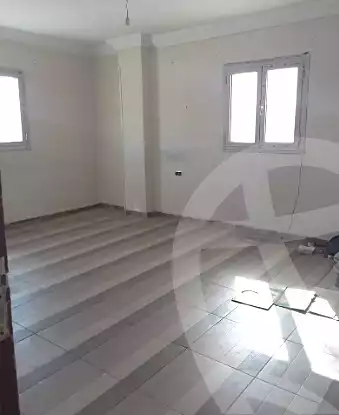https://aqarmap.com.eg/en/listing/7230087-for-rent-cairo-15th-of-may-family-housing