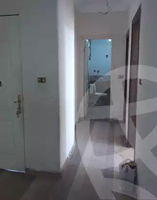 https://aqarmap.com.eg/en/listing/7230087-for-rent-cairo-15th-of-may-family-housing