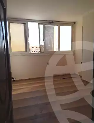 https://aqarmap.com.eg/en/listing/7230087-for-rent-cairo-15th-of-may-family-housing
