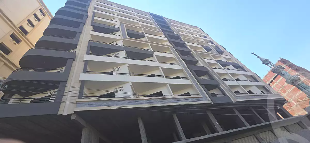https://aqarmap.com.eg/ar/listing/7230098-for-sale-gharbia-tanta-cairo-alexandria-agriculture-rd