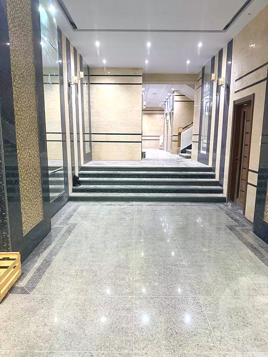 https://aqarmap.com.eg/ar/listing/7230098-for-sale-gharbia-tanta-cairo-alexandria-agriculture-rd