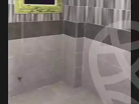 https://aqarmap.com.eg/ar/listing/7230125-for-sale-cairo-faisal-el-lebeny