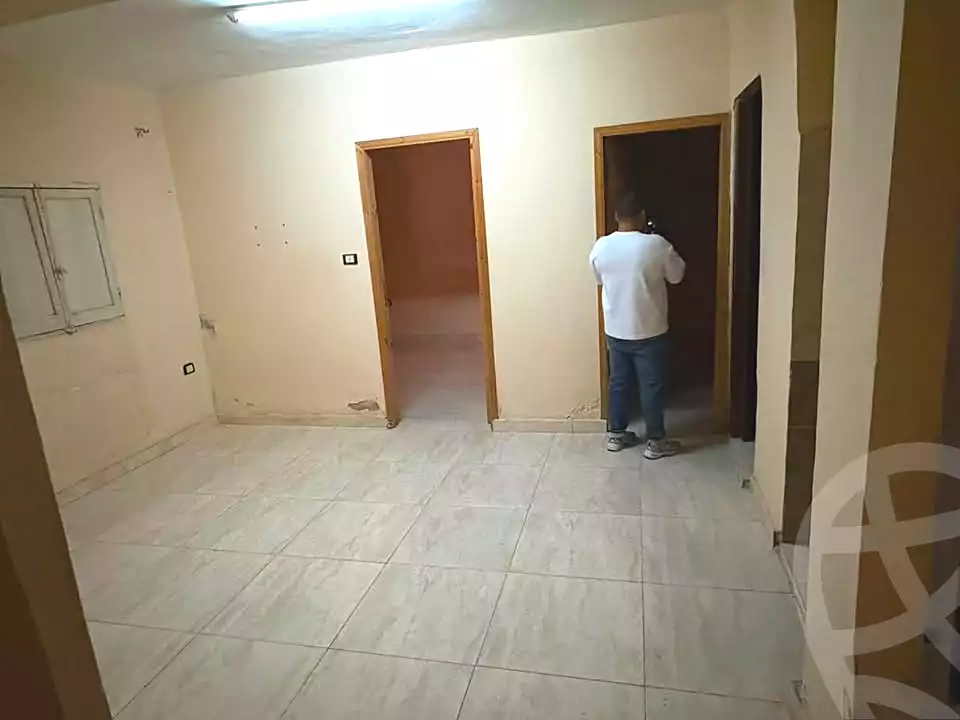https://aqarmap.com.eg/en/listing/7229014-for-sale-cairo-faisal-el-matbeaa-baibars-st